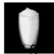 CASO Café Crema Touch 1882 - Milk foam function - 1
