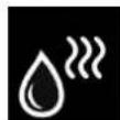 CASO Café Crema Touch 1882 - Touches : - 2