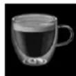 CASO Café Crema Touch 1882 - Svuotamento dell'apparecchio - 2