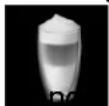 CASO Café Crema Touch 1882 - WARNING WARNING - 2
