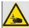 CASO Café Crema Touch 1882 - HINWEIS OBS - 2