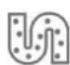 CASO Café Crema Touch 1882 - HINWEIS OBS - 4