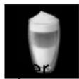 CASO Café Crema Touch 1882 - Funzione «Latte macchiato» - 1