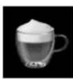 CASO Café Crema Touch 1882 - KhONKn: - 4