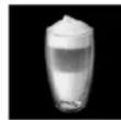CASO Café Crema Touch 1882 - Before first use - 1