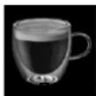 CASO Café Crema Touch 1882 - PerynipoBka KojnueCTBa 3cnpecco - 1