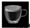 CASO Café Crema Touch 1882 - Espresso & Café Crema-funktion - 1