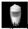 CASO Café Crema Touch 1882 - Before first use - 3