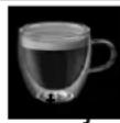 CASO Café Crema Touch 1882 - Vidange de l'appareil - 1