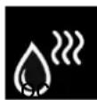 CASO Café Crema Touch 1882 - Varmvattenfungtion - 1