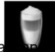 CASO Café Crema Touch 1882 - AWRANUNG Avviso - 3
