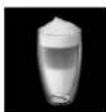 CASO Café Crema Touch 1882 - KhONKn: - 5