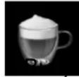 CASO Café Crema Touch 1882 - CmeHa peKIma - 1