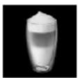 CASO Café Crema Touch 1882 - Remarque - 5