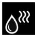 CASO Café Crema Touch 1882 - Knappar: - 2