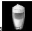 CASO Café Crema Touch 1882 - Before first use - 6