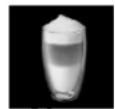CASO Café Crema Touch 1882 - Remarque - 1