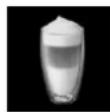 CASO Café Crema Touch 1882 - HINWEIS Indicazione - 4