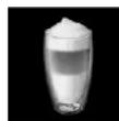 CASO Café Crema Touch 1882 - Before first use - 4