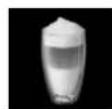 CASO Café Crema Touch 1882 - Avant d'utiliser l'ordinate pour la première fois - 3