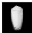 CASO Café Crema Touch 1882 - Tasti: Tasto ON/OFF - 2