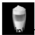 CASO Café Crema Touch 1882 - HINWEIS OBS - 2