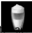 CASO Café Crema Touch 1882 - Vor dem ersten Gebrauch des Gerätes - 3