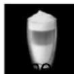 CASO Café Crema Touch 1882 - Fonction Latte Macchiato - 1