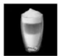CASO Café Crema Touch 1882 - HINWEIS OBS - 3