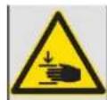 CASO Café Crema Touch 1882 - Please note - 2