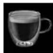 CASO Café Crema Touch 1882 - Touches : - 6