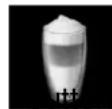 CASO Café Crema Touch 1882 - Latte Macchiato function - 1