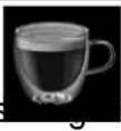 CASO Café Crema Touch 1882 - Gerät entleeren - 2