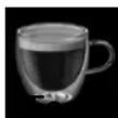 CASO Café Crema Touch 1882 - Espressomenge anpassen - 1