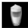 CASO Café Crema Touch 1882 - Tasti: Tasto ON/OFF - 4