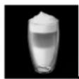 CASO Café Crema Touch 1882 - Remarque - 6