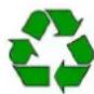 CASO UZ 400 - Disposal of the packaging - 1