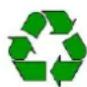 CASO UZ 200 - Disposal of the packaging - 1