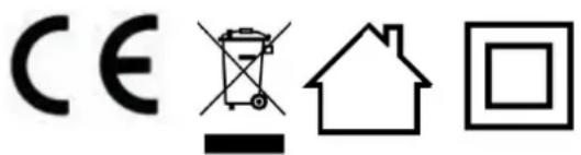 CASO UZ 200 - Universal Chopper UZ 200 (1749) - 2