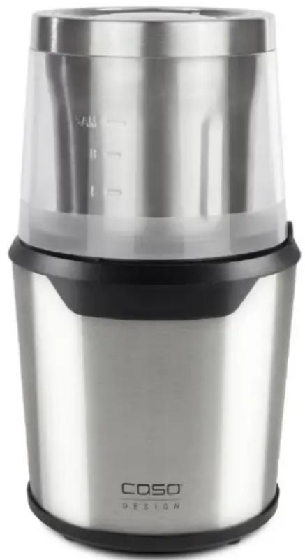 CASO UZ 200 - Sminuzzatore universale UZ 200 (1749) - 1