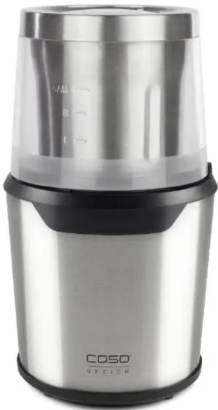 CASO UZ 200 - Universal Chopper UZ 200 (1749) - 1