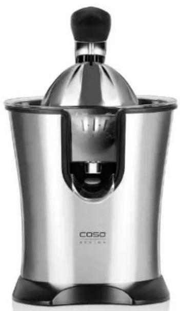 CASO CP 330 Pro - Presse-agrumes CP 300 - 1