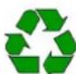 CASO CP 330 Pro - Disposal of the packaging - 1