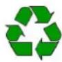 CASO CP 330 Pro - Elimination des emballages - 1