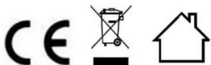 CASO SJW 500 - Original bruksanvisning Saftpress „Slow Juicer“ SJW 500 - 2