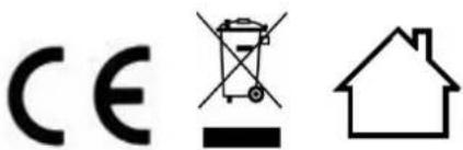 CASO SJW 500 - PykoBoDcTBO NO 3KcPnyaTaun CokobblxImaJa,Slow Juicer" SJW 500 - 2
