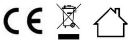 CASO SJW 500 - Exprimidor „Slow Juicer“ SJW 500 - 2