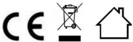 CASO SJW 500 - Extracteur de jus „Slow Juicer“ SJW 500 - 2