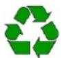 CASO SJW 500 - Disposal of the packaging - 1