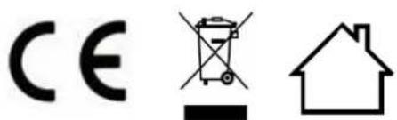 CASO SJW 500 - Original Operating Manual Slow Juicer SJW 500 - 2